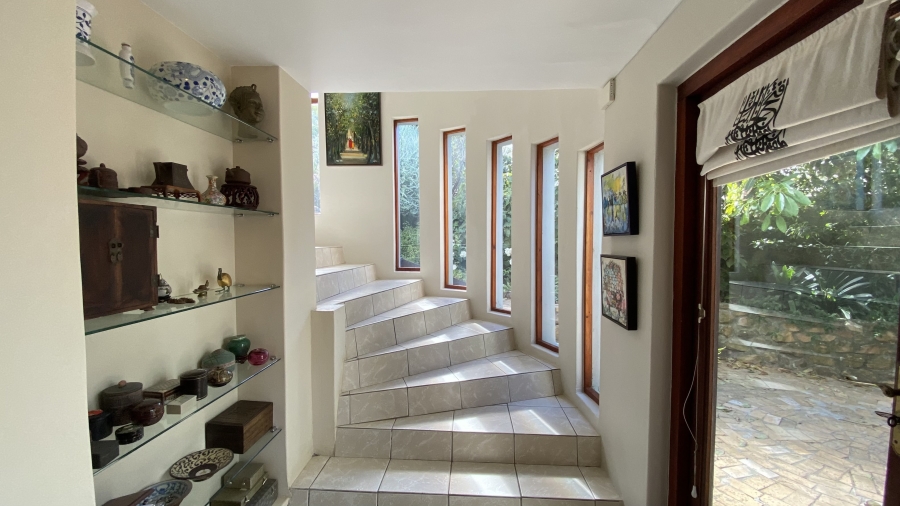 3 Bedroom Property for Sale in Murdock Valley Western Cape